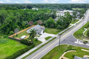191 Roberts Rd, Edgewater, FL 32141 - Photo 46