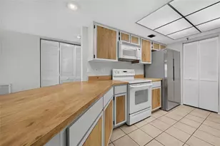 3001 S Atlantic Ave, New Smyrna Beach, FL 32169 - Photo 20