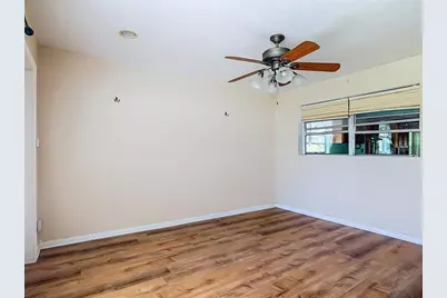 2551 Auburn Avenue, New Smyrna Beach, FL 32168 - Photo 40