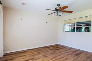 2551 Auburn Ave, New Smyrna Beach, FL 32168 - Photo 40