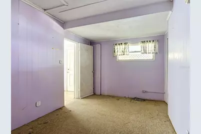 2551 Auburn Avenue, New Smyrna Beach, FL 32168 - Photo 26