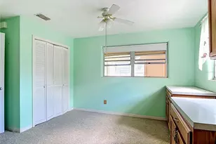 2551 Auburn Ave, New Smyrna Beach, FL 32168 - Photo 20