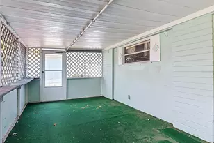 2551 Auburn Ave, New Smyrna Beach, FL 32168 - Photo 6
