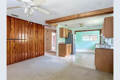2551 Auburn Avenue, New Smyrna Beach, FL 32168 - Photo 14