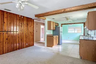 2551 Auburn Ave, New Smyrna Beach, FL 32168 - Photo 14