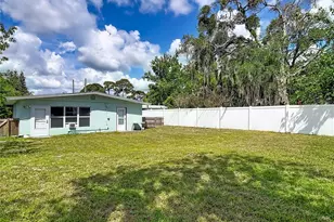 2551 Auburn Ave, New Smyrna Beach, FL 32168 - Photo 44