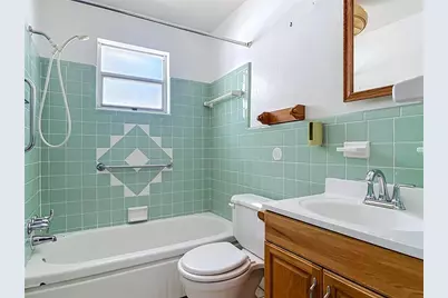 2551 Auburn Avenue, New Smyrna Beach, FL 32168 - Photo 28