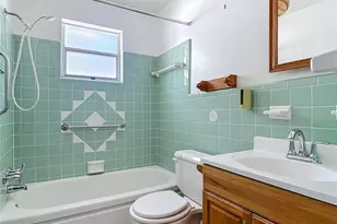 2551 Auburn Ave, New Smyrna Beach, FL 32168 - Photo 28