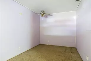2551 Auburn Ave, New Smyrna Beach, FL 32168 - Photo 24