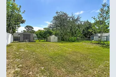 2551 Auburn Avenue, New Smyrna Beach, FL 32168 - Photo 46