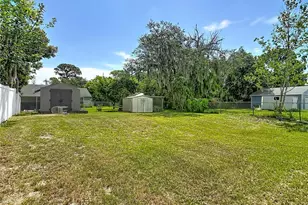 2551 Auburn Ave, New Smyrna Beach, FL 32168 - Photo 46