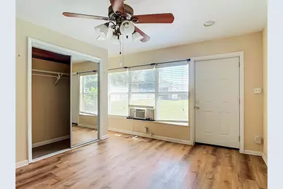 2551 Auburn Avenue, New Smyrna Beach, FL 32168 - Photo 38
