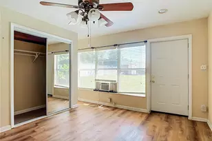 2551 Auburn Ave, New Smyrna Beach, FL 32168 - Photo 38