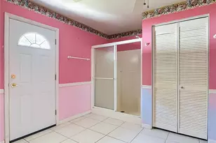 2551 Auburn Ave, New Smyrna Beach, FL 32168 - Photo 36