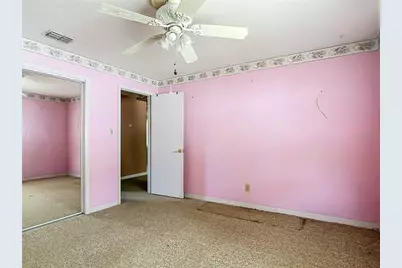 2551 Auburn Avenue, New Smyrna Beach, FL 32168 - Photo 32