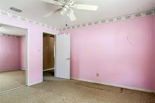 2551 Auburn Ave, New Smyrna Beach, FL 32168 - Photo 32