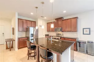 5428 Hutchinson St, Port Orange, FL 32128 - Photo 2