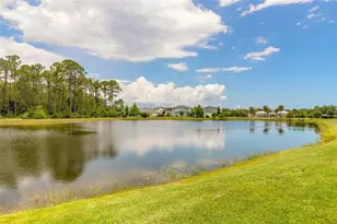 5428 Hutchinson St, Port Orange, FL 32128 - Photo 36
