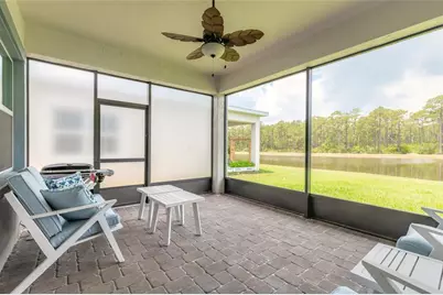 5428 Hutchinson Street, Port Orange, FL 32128 - Photo 4