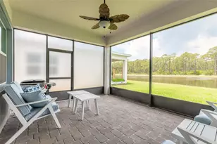 5428 Hutchinson St, Port Orange, FL 32128 - Photo 4