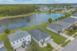 5428 Hutchinson St, Port Orange, FL 32128 - Photo 34