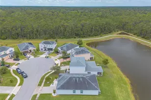 5428 Hutchinson St, Port Orange, FL 32128 - Photo 28