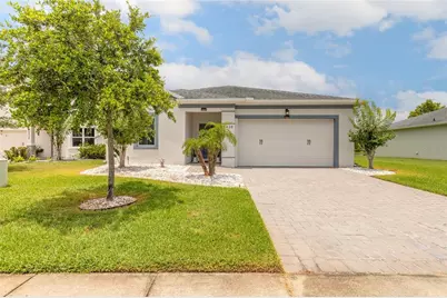 5428 Hutchinson Street, Port Orange, FL 32128 - Photo 32
