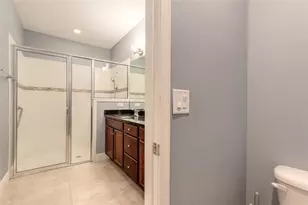5428 Hutchinson St, Port Orange, FL 32128 - Photo 18