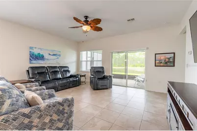 5428 Hutchinson Street, Port Orange, FL 32128 - Photo 12