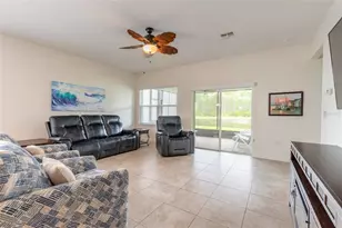 5428 Hutchinson St, Port Orange, FL 32128 - Photo 12
