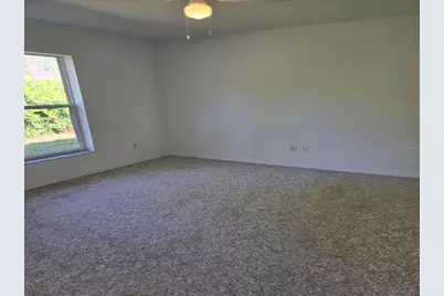 2338 Fern Palm Drive, Edgewater, FL 32141 - Photo 10