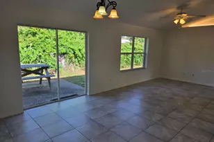 2338 Fern Palm Dr, Edgewater, FL 32141 - Photo 4