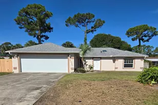 2338 Fern Palm Dr, Edgewater, FL 32141 - Photo 1