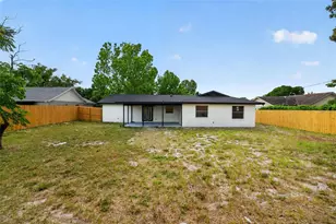 1132 Abagail Dr, Deltona, FL 32725 - Photo 38