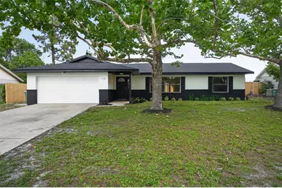 1132 Abagail Drive, Deltona, FL 32725 - Photo 4