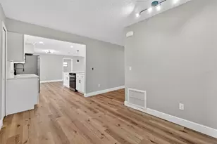 1132 Abagail Dr, Deltona, FL 32725 - Photo 24