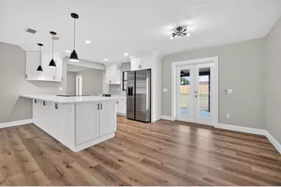 1132 Abagail Drive, Deltona, FL 32725 - Photo 16