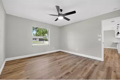 1132 Abagail Drive, Deltona, FL 32725 - Photo 12