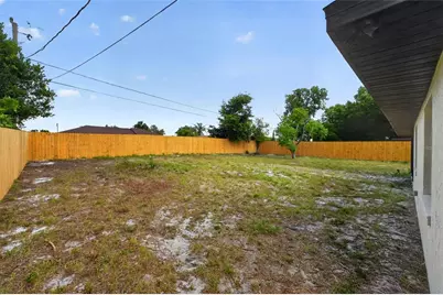 1132 Abagail Drive, Deltona, FL 32725 - Photo 42