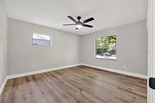 1132 Abagail Dr, Deltona, FL 32725 - Photo 6