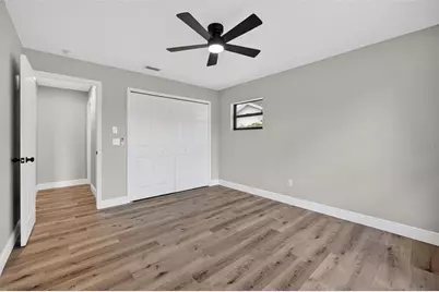 1132 Abagail Drive, Deltona, FL 32725 - Photo 36