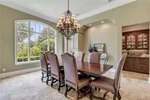 680 Lake Mills Rd, Oviedo, FL 32766 - Photo 20