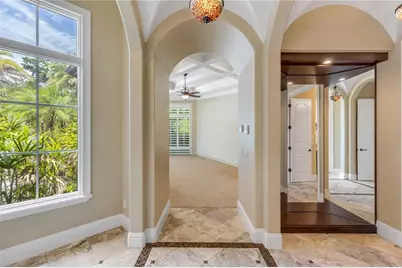 680 Lake Mills Road, Oviedo, FL 32766 - Photo 48