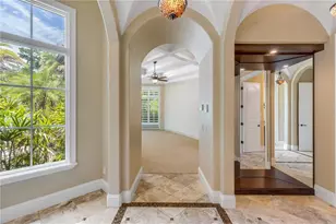 680 Lake Mills Rd, Oviedo, FL 32766 - Photo 48