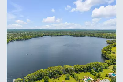 680 Lake Mills Road, Oviedo, FL 32766 - Photo 90
