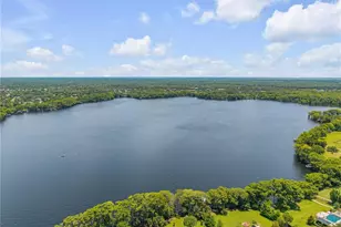 680 Lake Mills Rd, Oviedo, FL 32766 - Photo 90