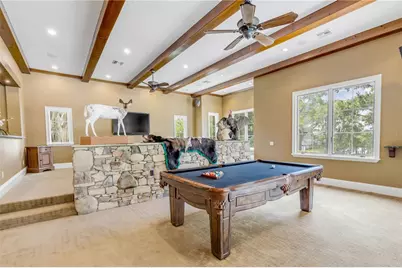 680 Lake Mills Road, Oviedo, FL 32766 - Photo 36
