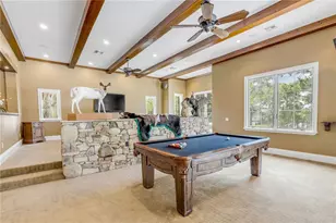 680 Lake Mills Rd, Oviedo, FL 32766 - Photo 36