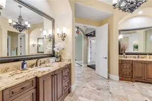 680 Lake Mills Rd, Oviedo, FL 32766 - Photo 52