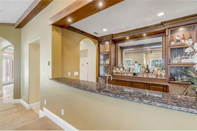 680 Lake Mills Road, Oviedo, FL 32766 - Photo 40